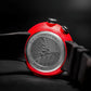 THE ELECTRICIANZ The Red Alert - Edition
