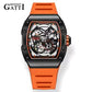 Bonest Gatti Barrel BG9901