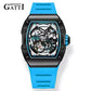 Bonest Gatti Barrel BG9901