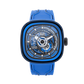 SEVENFRIDAY | PS3/03 AKA "CCO"