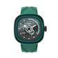 SEVENFRIDAY | PS3/03 AKA "CCO"