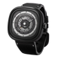 SEVENFRIDAY | T1-Series