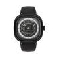 SEVENFRIDAY | T1-Series