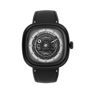 SEVENFRIDAY | T1-Series