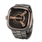 SEVENFRIDAY | M2/05