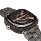 SEVENFRIDAY | M2/05