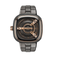 SEVENFRIDAY | M2/05