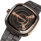 SEVENFRIDAY | M2/05
