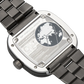 SEVENFRIDAY | P-Series