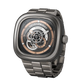 SEVENFRIDAY | P-Series