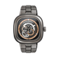 SEVENFRIDAY | P-Series