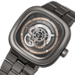 SEVENFRIDAY | P-Series