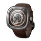 SEVENFRIDAY | P-Series