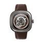 SEVENFRIDAY | P-Series