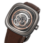SEVENFRIDAY | P-Series