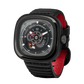 SEVENFRIDAY | P-Series