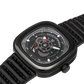 SEVENFRIDAY | P-Series