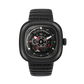 SEVENFRIDAY | P-Series