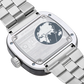 SEVENFRIDAY | PS1/01M