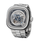 SEVENFRIDAY | PS1/01M