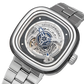 SEVENFRIDAY | PS1/01M
