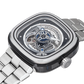 SEVENFRIDAY | PS1/01M