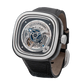 SEVENFRIDAY | PS1/01M