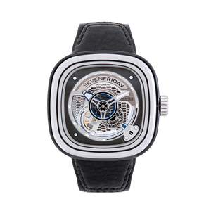 SEVENFRIDAY | PS1/01M