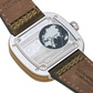 SEVENFRIDAY | M2/05