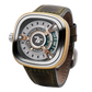 SEVENFRIDAY | M2/05