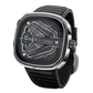 SEVENFRIDAY | M3/07
