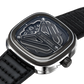 SEVENFRIDAY | M3/07