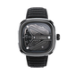 SEVENFRIDAY | M3/07
