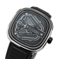 SEVENFRIDAY | M3/07