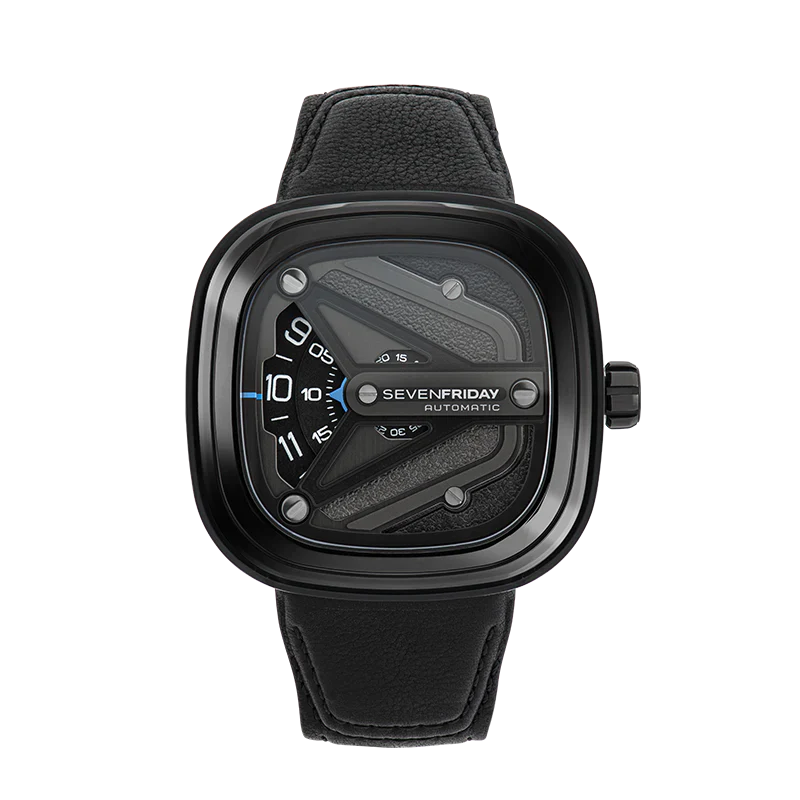 SEVENFRIDAY | M3/07