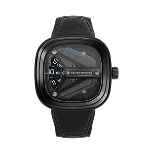 SEVENFRIDAY | M3/07