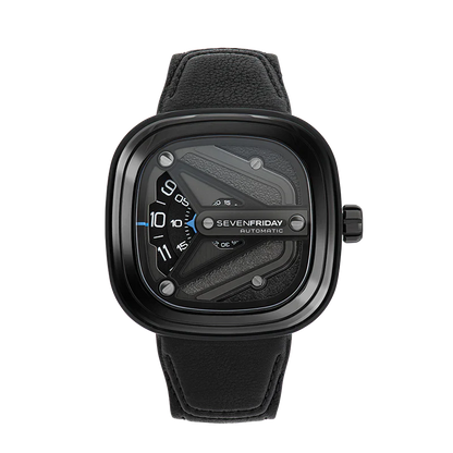 SEVENFRIDAY | M3/07