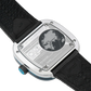 SEVENFRIDAY | P-Series