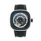SEVENFRIDAY | P-Series