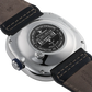 SEVENFRIDAY | M-Series