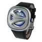 SEVENFRIDAY | M-Series