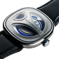 SEVENFRIDAY | M-Series