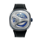 SEVENFRIDAY | M-Series