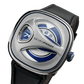SEVENFRIDAY | M-Series