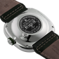 SEVENFRIDAY | M-Series