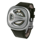SEVENFRIDAY | M-Series