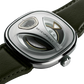 SEVENFRIDAY | M-Series
