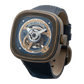 SEVENFRIDAY | PS1/01M