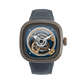 SEVENFRIDAY | PS1/01M