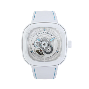 SEVENFRIDAY | P-Series